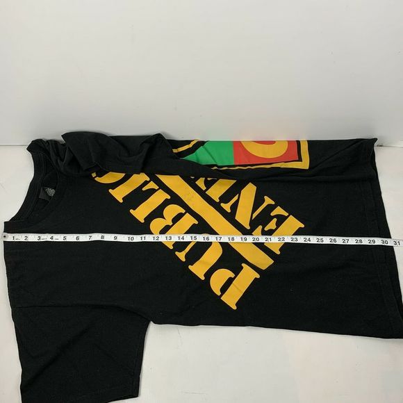 ❌SOLD❌ - Picture 4 of 8